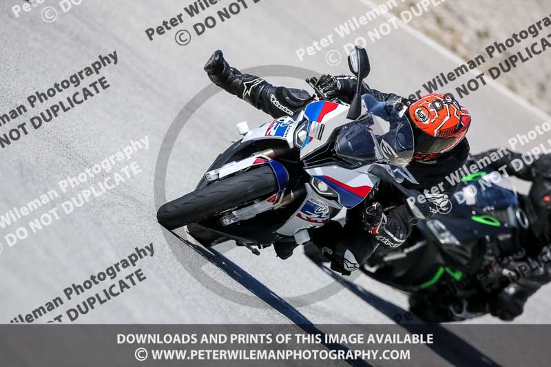 enduro digital images;event digital images;eventdigitalimages;no limits trackdays;park motor;park motor no limits trackday;park motor photographs;park motor trackday photographs;peter wileman photography;racing digital images;trackday digital images;trackday photos